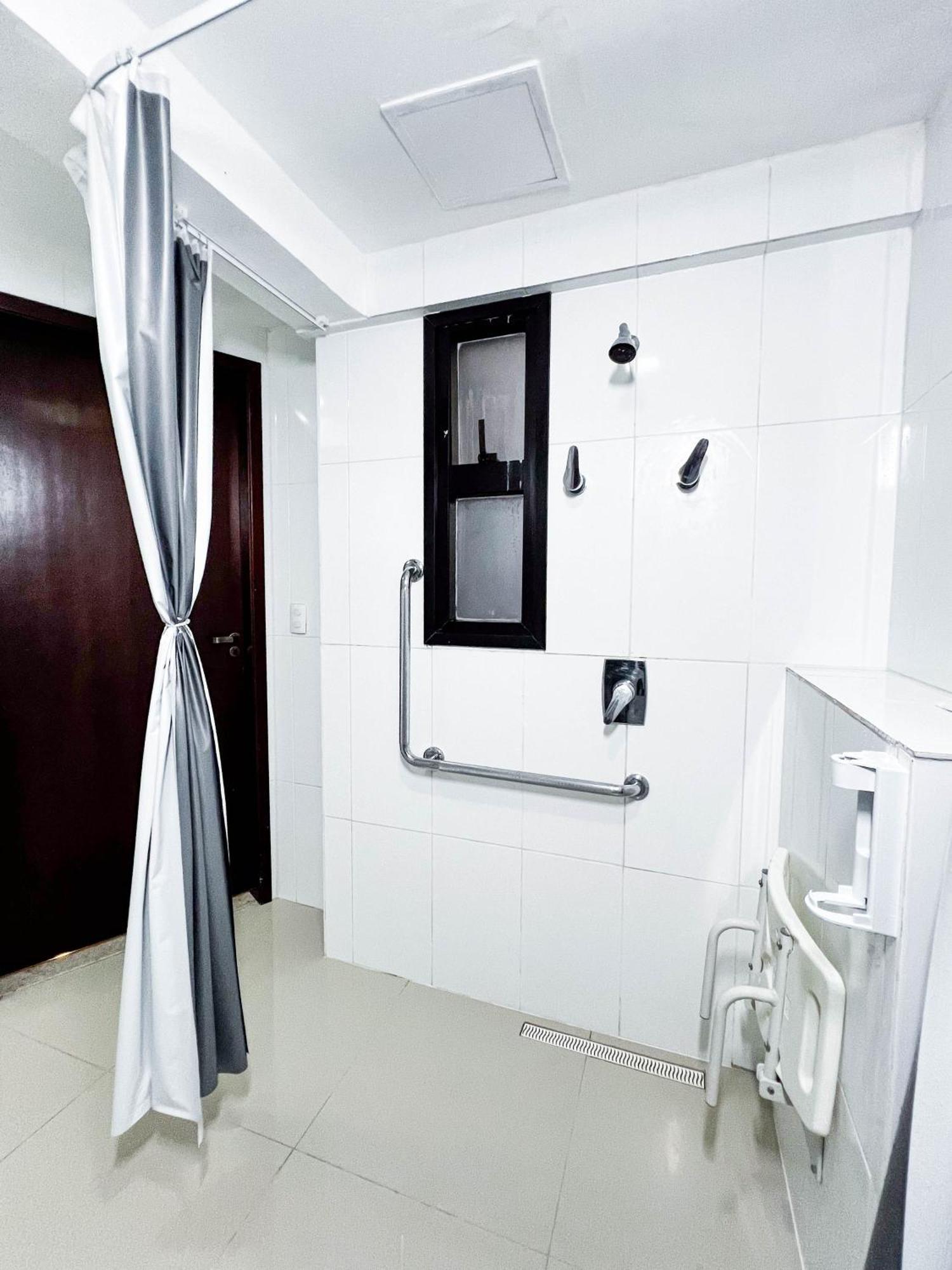 Royal Design Savassi Hotel Μπέλο Οριζόντε Εξωτερικό φωτογραφία