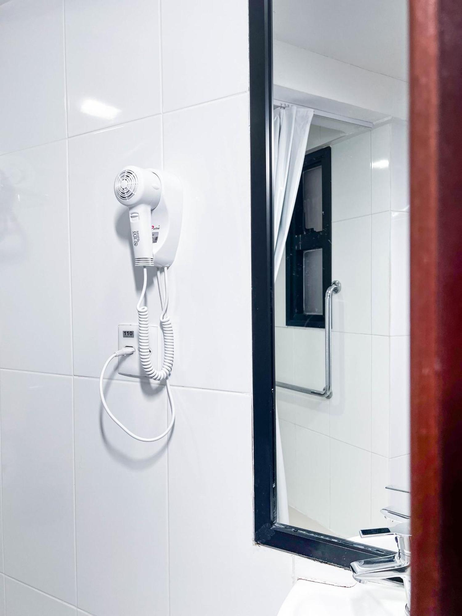Royal Design Savassi Hotel Μπέλο Οριζόντε Εξωτερικό φωτογραφία