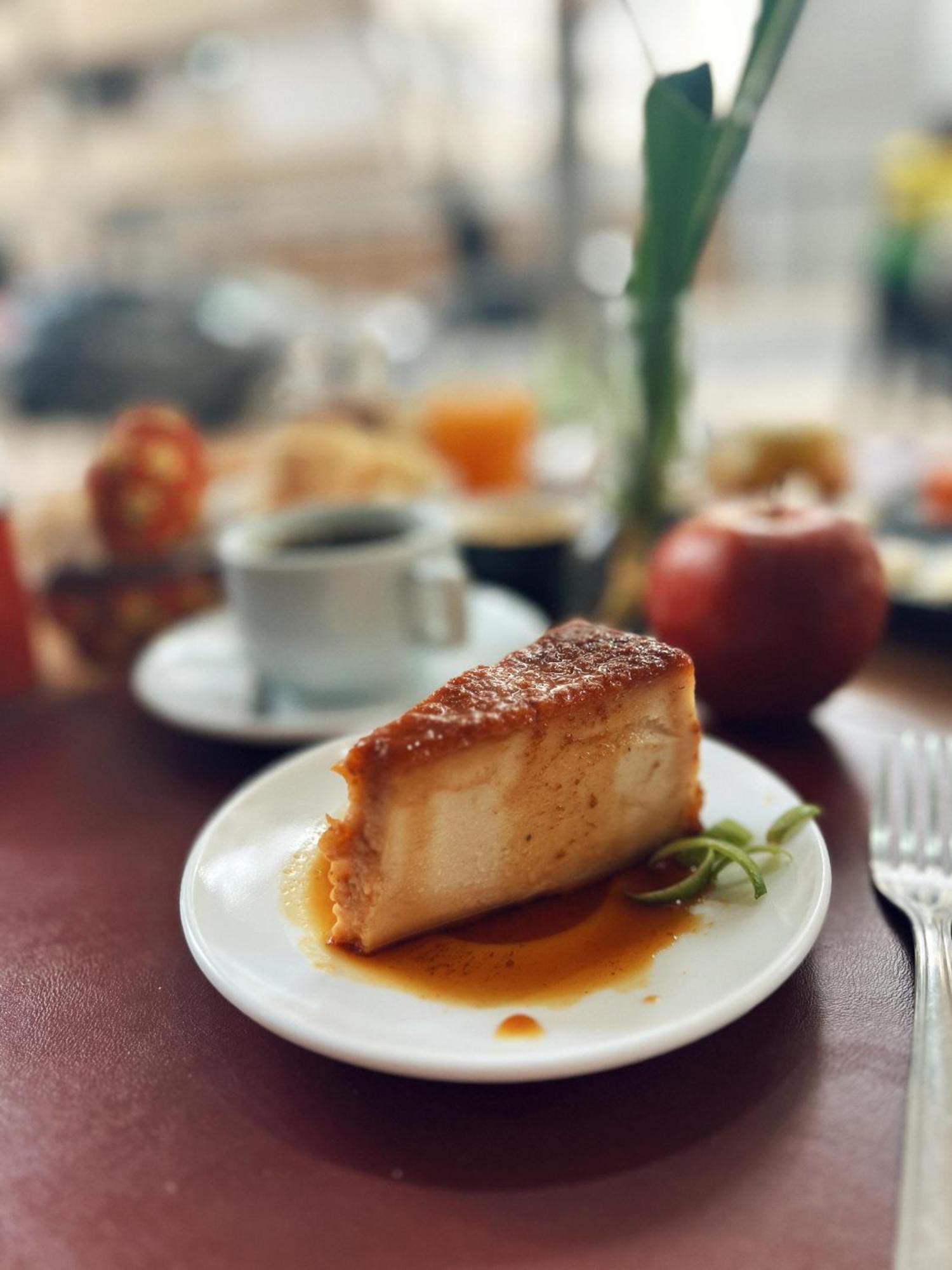 Royal Design Savassi Hotel Μπέλο Οριζόντε Εξωτερικό φωτογραφία